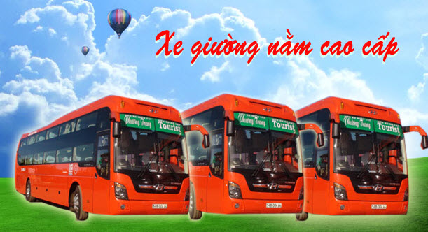 Khoảng cách an toàn trên cao tốc: cách giữ khoảng trống để tránh va chạm liên hoàn