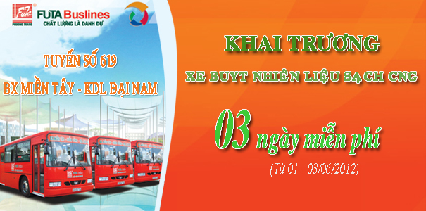 Dừng nghỉ trên cao tốc an toàn: chọn trạm, vào ra đúng làn và chống buồn ngủ